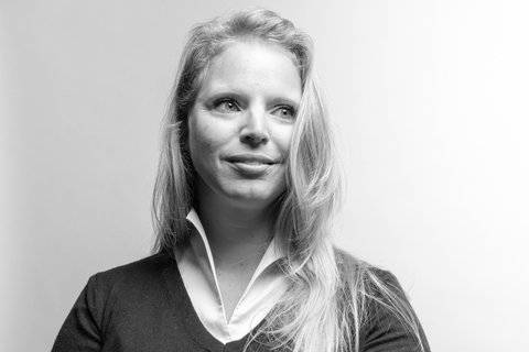 Quand ton organisation, ton bureau, ta vision, tes projets… deviennent au carré… C’est que tu as appelé CarineV !