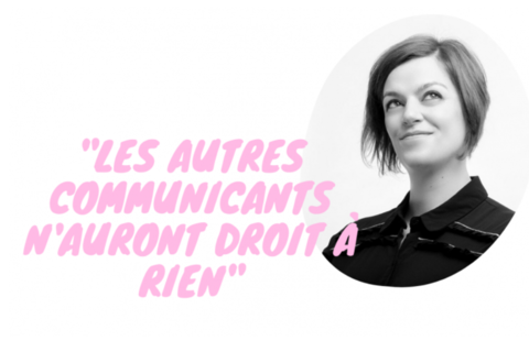Mon coup de gueule sur le site de Flair